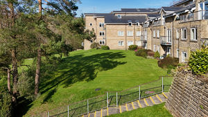 117 Townhead Road Dore